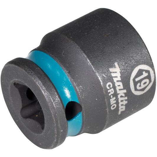 makita_e_16003