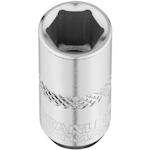stanley_fmmt17193_0