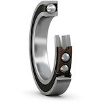 skf_s71901cdgap4a