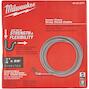 milwaukee_48532574