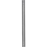 bosch_2608635350
