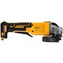 dewalt_dcg408n_xj_2