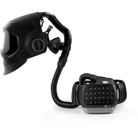 3m_speedglas_7100318463_3