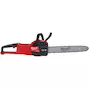 MILWAUKEE M18 FCHS-0 FUEL cordless chainsaw 40cm (without battery and charger) - 4933464723