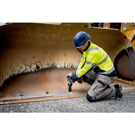 metabo_602402850_3