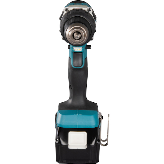 makita_ddf484rt3j_8