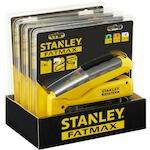 stanley_fmht0_80551