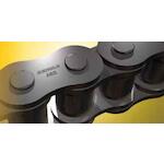 as_ar120a2x10ft