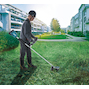makita_dur368lz