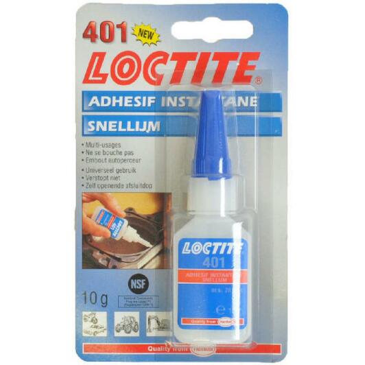 loctite_281554