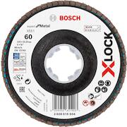bosch_2608619804