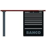 bahco_1495kh8wb18td