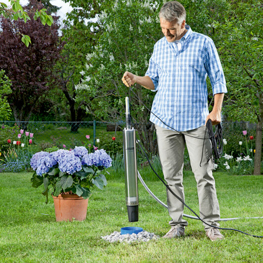 karcher_16454220_9
