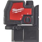 milwaukee_4933478099