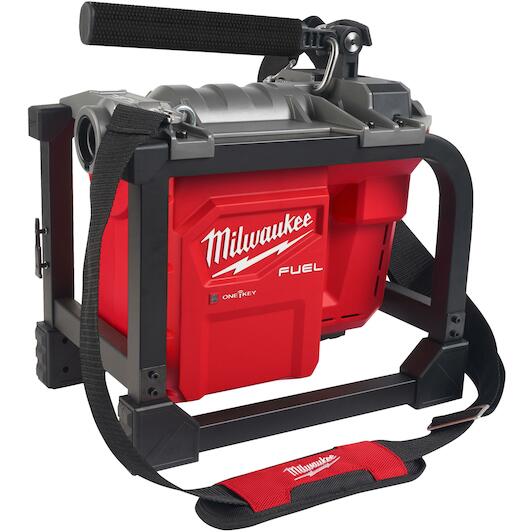 milwaukee_4933478407