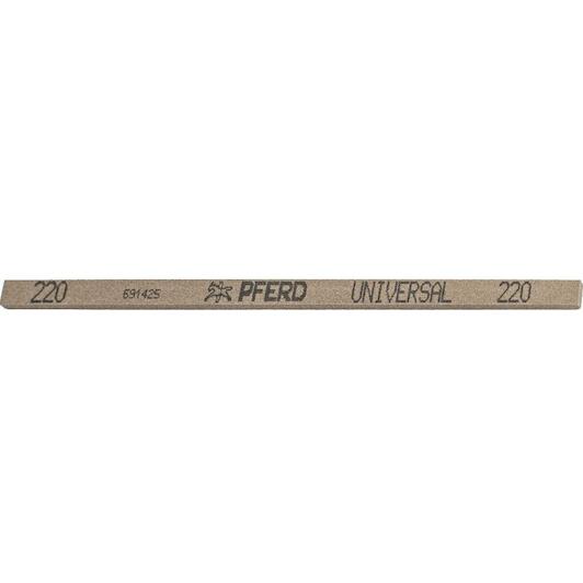 pferd_33400002