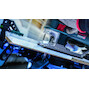 bosch_2608636780_5