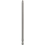 bosch_2607001588