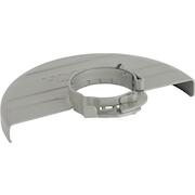 bosch_2605510281