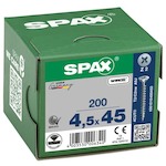 spax_92231000171_5