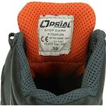 opsial_62084456_3