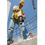 dewalt_dt9410_qz