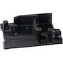 bosch_1600a002vh