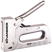 xhander_71946290