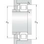 skf_n312ecjc3_3