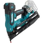 makita_dbn620zj