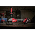 milwaukee_4933493552