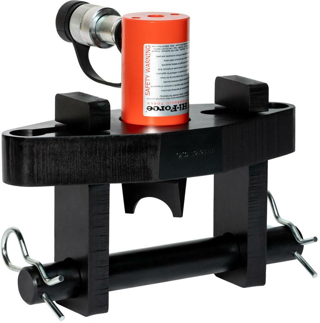 Trépied Pro MILLER DA 100mm Avec épandeurs Niveau Intermédiaire 3FT - Occasion