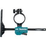 makita_1916e4_5