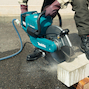 makita_ce001gz_17