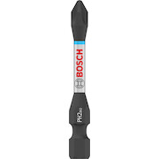 bosch_2608522523