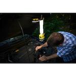 ryobi_5133002304