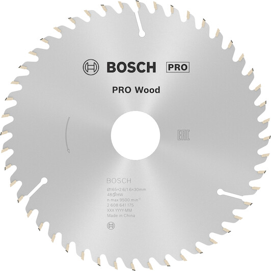 bosch_2608641175
