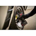 ingersollrand_g4621_k22_eu_7