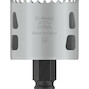 bosch_2608594391_3