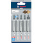 bosch_2608634567_2