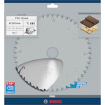 bosch_2608640805_2