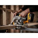 dewalt_dcs565n_xj