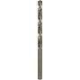 bosch_2608585890