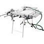 festool_490312