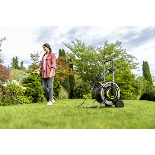 karcherhomegarden_26453690_6