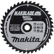 makita_b_32493