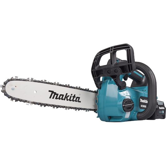 makita_uc003gm101_10