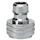 Category Vikan tap connector