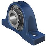 skf_syj55kf