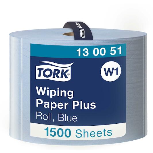 tork_130051